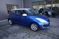 Suzuki Swift 1.2 Sondermodell "30 JAHRE" Blau - thumbnail 3