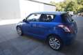 Suzuki Swift 1.2 Sondermodell "30 JAHRE" Blau - thumbnail 6
