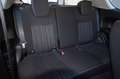 Suzuki Swift 1.2 Sondermodell "30 JAHRE" Blau - thumbnail 10