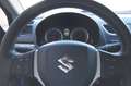 Suzuki Swift 1.2 Sondermodell "30 JAHRE" Blau - thumbnail 12