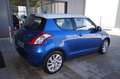 Suzuki Swift 1.2 Sondermodell "30 JAHRE" Blau - thumbnail 4