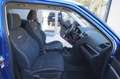 Suzuki Swift 1.2 Sondermodell "30 JAHRE" Blau - thumbnail 9