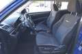 Suzuki Swift 1.2 Sondermodell "30 JAHRE" Blau - thumbnail 8
