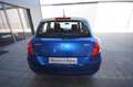 Suzuki Swift 1.2 Sondermodell "30 JAHRE" Blau - thumbnail 5