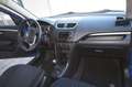 Suzuki Swift 1.2 Sondermodell "30 JAHRE" Blau - thumbnail 11