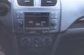 Suzuki Swift 1.2 Sondermodell "30 JAHRE" Blau - thumbnail 13
