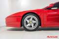 Ferrari F512 M Czerwony - thumbnail 7
