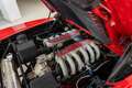 Ferrari F512 M Czerwony - thumbnail 14