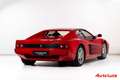 Ferrari F512 M Czerwony - thumbnail 4