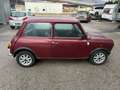 MINI Cooper Rot - thumbnail 5