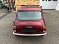 MINI Cooper Rot - thumbnail 7