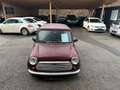 MINI Cooper Rot - thumbnail 3