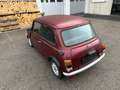 MINI Cooper Rot - thumbnail 8