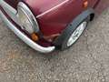 MINI Cooper Rot - thumbnail 4