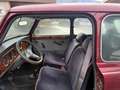MINI Cooper Rot - thumbnail 10