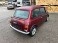 MINI Cooper Rot - thumbnail 6