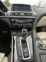 BMW 640 dA * PANO * LEDER * PACK M INTERIEUR * Kahverengi - thumbnail 11