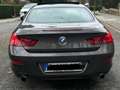 BMW 640 dA * PANO * LEDER * PACK M INTERIEUR * Коричневий - thumbnail 3