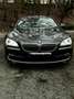BMW 640 dA * PANO * LEDER * PACK M INTERIEUR * Marrone - thumbnail 6