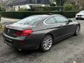 BMW 640 dA * PANO * LEDER * PACK M INTERIEUR * Kahverengi - thumbnail 4
