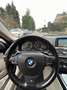 BMW 640 dA * PANO * LEDER * PACK M INTERIEUR * Marrón - thumbnail 12