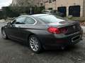 BMW 640 dA * PANO * LEDER * PACK M INTERIEUR * Brun - thumbnail 2