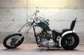 Harley-Davidson Sportster 883 883 Groen - thumbnail 1