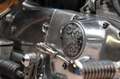 Harley-Davidson Sportster 883 883 Groen - thumbnail 4