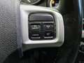 Dodge Journey 3.6 V6 GT|7 SITZER|GAS|LEDER|AUTOM|19 ZOLL Silber - thumbnail 23
