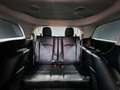 Dodge Journey 3.6 V6 GT|7 SITZER|GAS|LEDER|AUTOM|19 ZOLL Silber - thumbnail 14