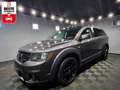 Dodge Journey 3.6 V6 GT|7 SITZER|GAS|LEDER|AUTOM|19 ZOLL Silber - thumbnail 1