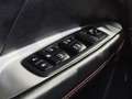 Dodge Journey 3.6 V6 GT|7 SITZER|GAS|LEDER|AUTOM|19 ZOLL Silber - thumbnail 27