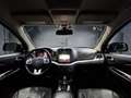 Dodge Journey 3.6 V6 GT|7 SITZER|GAS|LEDER|AUTOM|19 ZOLL Silber - thumbnail 15