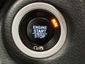 Dodge Journey 3.6 V6 GT|7 SITZER|GAS|LEDER|AUTOM|19 ZOLL Silber - thumbnail 26