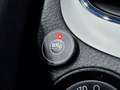 Dodge Journey 3.6 V6 GT|7 SITZER|GAS|LEDER|AUTOM|19 ZOLL Silber - thumbnail 25