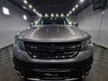 Dodge Journey 3.6 V6 GT|7 SITZER|GAS|LEDER|AUTOM|19 ZOLL Silber - thumbnail 6