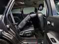 Dodge Journey 3.6 V6 GT|7 SITZER|GAS|LEDER|AUTOM|19 ZOLL Silber - thumbnail 13