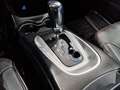 Dodge Journey 3.6 V6 GT|7 SITZER|GAS|LEDER|AUTOM|19 ZOLL Silber - thumbnail 22