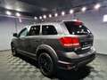 Dodge Journey 3.6 V6 GT|7 SITZER|GAS|LEDER|AUTOM|19 ZOLL Silber - thumbnail 3