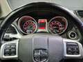 Dodge Journey 3.6 V6 GT|7 SITZER|GAS|LEDER|AUTOM|19 ZOLL Silber - thumbnail 21