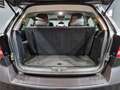 Dodge Journey 3.6 V6 GT|7 SITZER|GAS|LEDER|AUTOM|19 ZOLL Silber - thumbnail 8