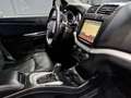 Dodge Journey 3.6 V6 GT|7 SITZER|GAS|LEDER|AUTOM|19 ZOLL Silber - thumbnail 17