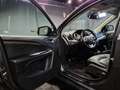 Dodge Journey 3.6 V6 GT|7 SITZER|GAS|LEDER|AUTOM|19 ZOLL Silber - thumbnail 9
