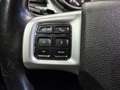 Dodge Journey 3.6 V6 GT|7 SITZER|GAS|LEDER|AUTOM|19 ZOLL Silber - thumbnail 24
