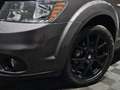 Dodge Journey 3.6 V6 GT|7 SITZER|GAS|LEDER|AUTOM|19 ZOLL Silber - thumbnail 29