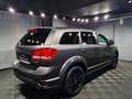 Dodge Journey 3.6 V6 GT|7 SITZER|GAS|LEDER|AUTOM|19 ZOLL Silber - thumbnail 4