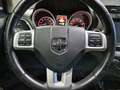 Dodge Journey 3.6 V6 GT|7 SITZER|GAS|LEDER|AUTOM|19 ZOLL Silber - thumbnail 20
