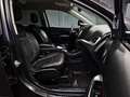 Dodge Journey 3.6 V6 GT|7 SITZER|GAS|LEDER|AUTOM|19 ZOLL Silber - thumbnail 11