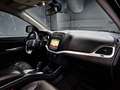 Dodge Journey 3.6 V6 GT|7 SITZER|GAS|LEDER|AUTOM|19 ZOLL Silber - thumbnail 16