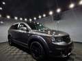 Dodge Journey 3.6 V6 GT|7 SITZER|GAS|LEDER|AUTOM|19 ZOLL Silber - thumbnail 2